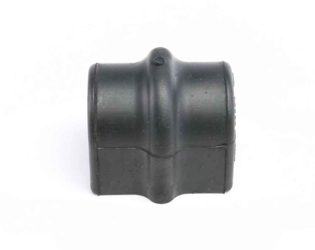 41522 FEBI BILSTEIN